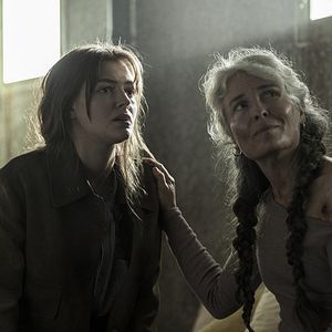 Photo Candela Saitta