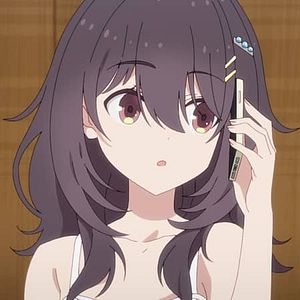 Photo Food for the Soul