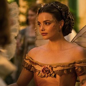 Photo The Buccaneers