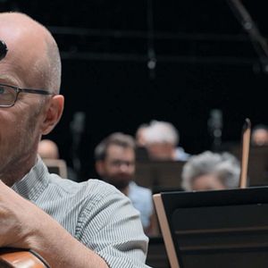 Photo Nous l'Orchestre