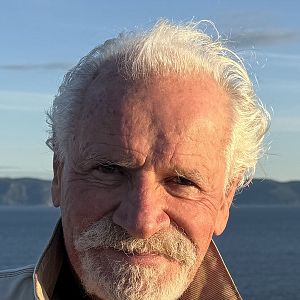 Photo Yann Arthus-Bertrand