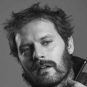 Photo Hugo Becker