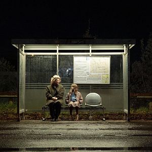 Photo Cécile Bois