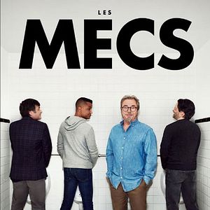Photo Les mecs