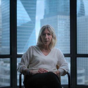 Photo De rockstar à tueur : Le cas Cantat