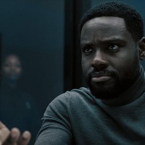 Photo Dayo Okeniyi