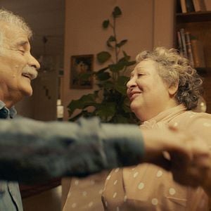 Photo Mon gâteau préféré