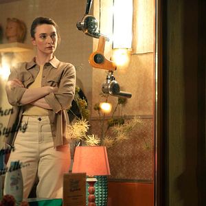 Photo Kacken-sur-Seum