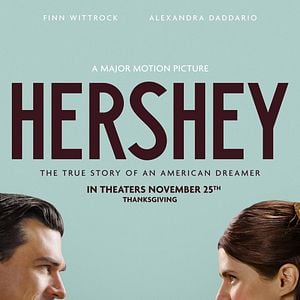 Photo Hershey