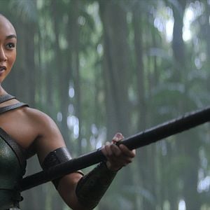 Photo Tati Gabrielle