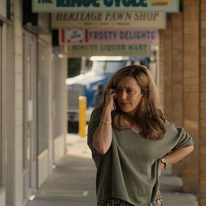 Photo Mariana Treviño