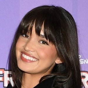 Photo Sophia Hammons