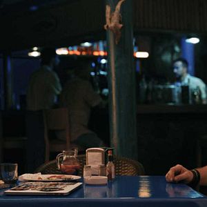 Photo Pom Klementieff