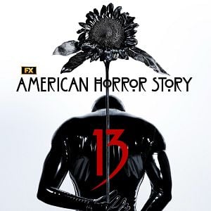 Photo American Horror Story