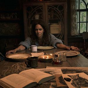 Photo Anthony B. Jenkins