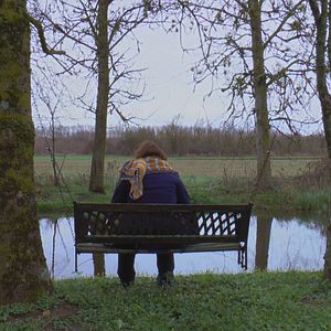Photo Le Sentier des absents