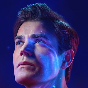 Photo Star Trek: Strange New Worlds