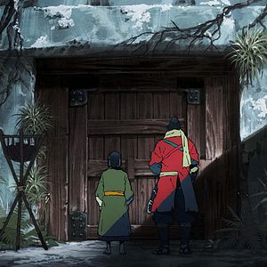 Photo Sekiro : Shadows Die Twice