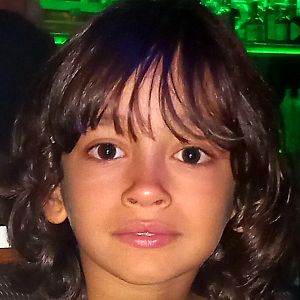 Photo Sacha Semis Barthes