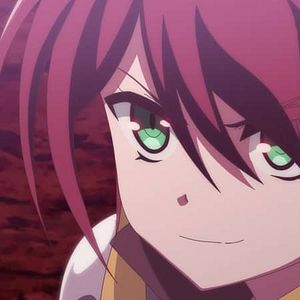 Photo Le puissant dragon végan