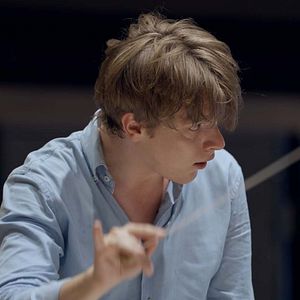 Photo Nous l'Orchestre