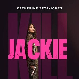 Photo Kill Jackie