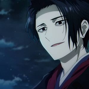 Photo No Longer Allowed In Another World