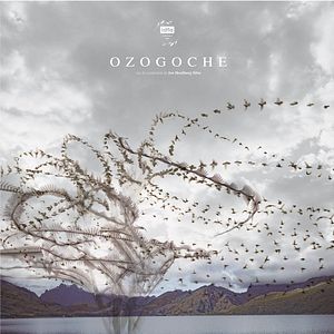 Photo Ozogoche