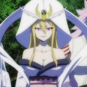 Photo Fairy Tail : 100 Years Quest