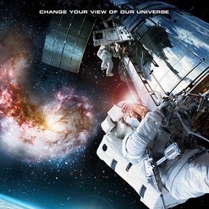 Photo Hubble