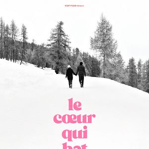 Photo Le Cœur qui bat
