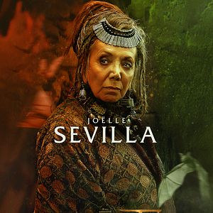 Photo Kaamelott – Deuxième Volet [partie 1]