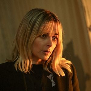 Photo Bojana Novakovic