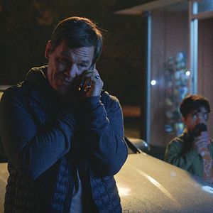 Photo Peter Dinklage