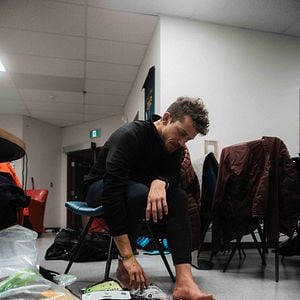 Photo L’Appel du Silence