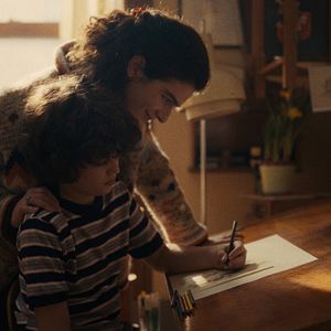 Photo Ivan Morris Howe