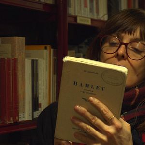 Photo Rue du conservatoire