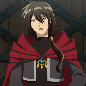 Photo An Archdemon's Dilemma: How to Love Your Elf Bride