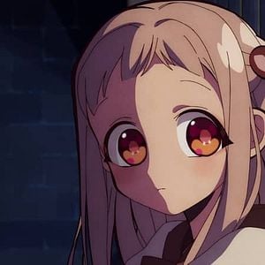 Photo Toilet-Bound Hanako-kun