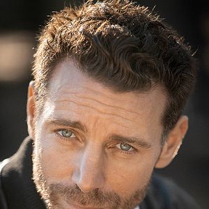 Photo Cédrik Belabbas