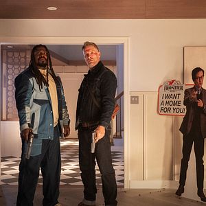 Photo Marshawn Lynch