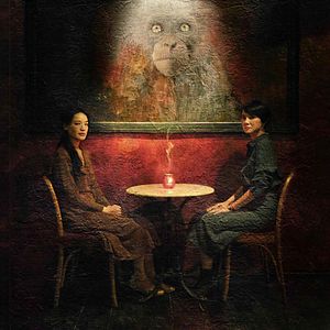 Photo The Resurrected