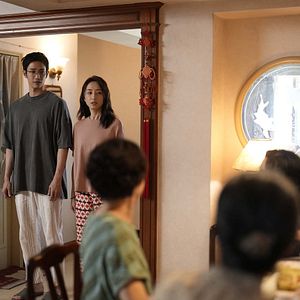 Photo I Am Married...But !