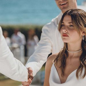 Photo À Contre-Sens 3