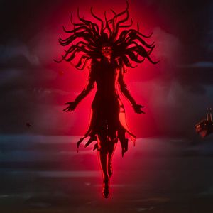 Photo Marvel Zombies