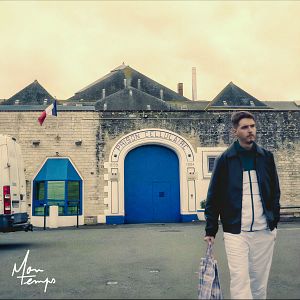 Photo Mon temps
