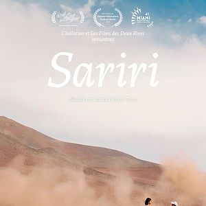 Photo Sariri