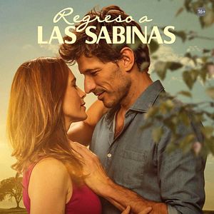 Photo Retour à Las Sabinas