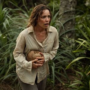 Photo Rachel McAdams