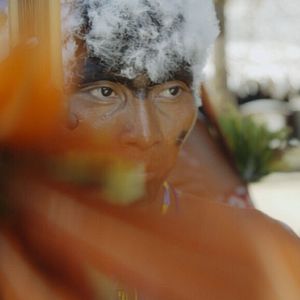 Photo La Chute du Ciel